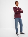 GAP Jeans straight Soft GapFlex GAP