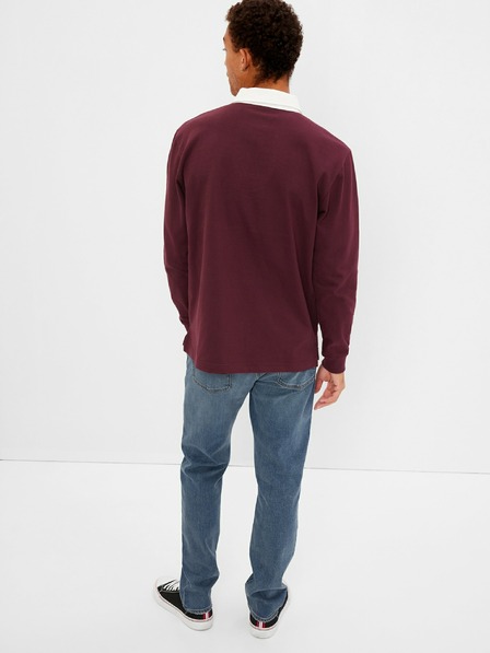 GAP Jeans straight Soft GapFlex GAP