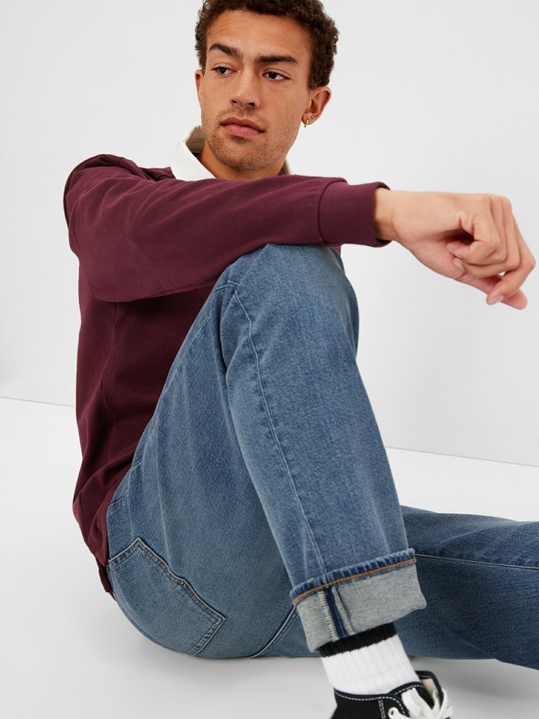 GAP Jeans straight Soft GapFlex GAP