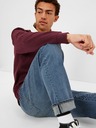GAP Jeans straight Soft GapFlex GAP