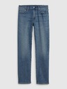 GAP Jeans straight Soft GapFlex GAP