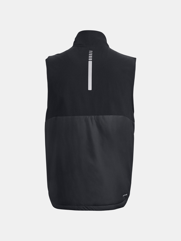 Under Armour Herren-Weste Under Armour UA STRM SESSION RUN VEST