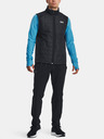 Under Armour Herren-Weste Under Armour UA STRM SESSION RUN VEST