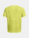 Under Armour Herren Under Armour UA SEAMLESS STRIDE SS T-Shirt