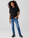 GAP Kinder Skinny-Jeans GAP