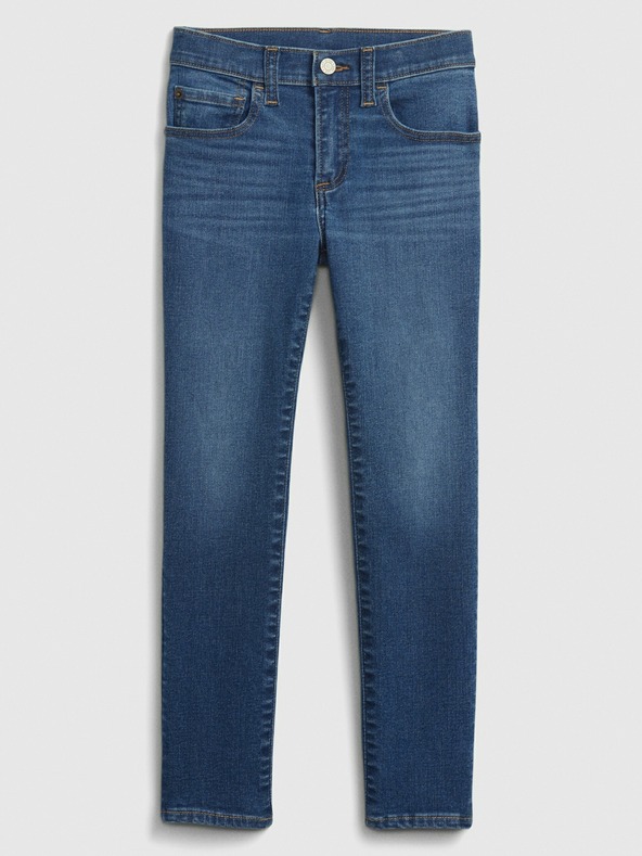 GAP Kinder Skinny-Jeans GAP