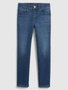 GAP Kinder Skinny-Jeans GAP