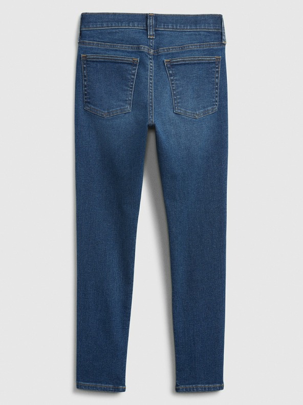 GAP Kinder Skinny-Jeans GAP