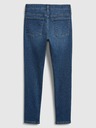 GAP Kinder Skinny-Jeans GAP