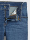 GAP Kinder Skinny-Jeans GAP