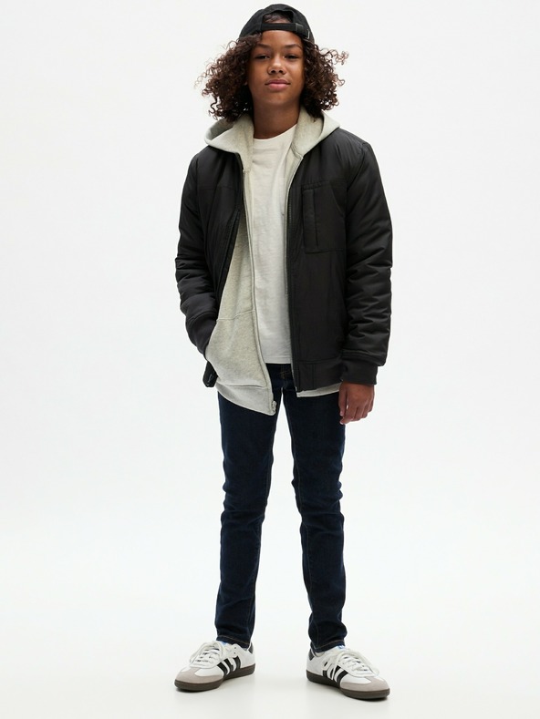 GAP Skinny-Jeans für Kinder GAP