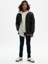 GAP Skinny-Jeans für Kinder GAP