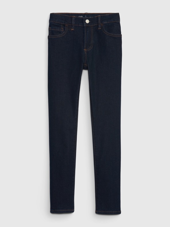 GAP Skinny-Jeans für Kinder GAP