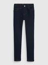 GAP Skinny-Jeans für Kinder GAP