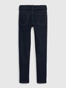GAP Skinny-Jeans für Kinder GAP