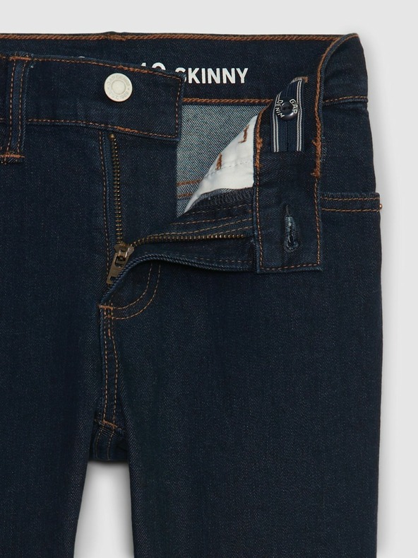 GAP Skinny-Jeans für Kinder GAP