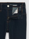 GAP Skinny-Jeans für Kinder GAP