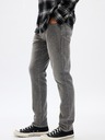 GAP Jeans slim Soft GapFlex GAP