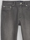 GAP Jeans slim Soft GapFlex GAP