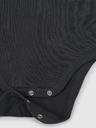 GAP Baby Body mit Logo GAP