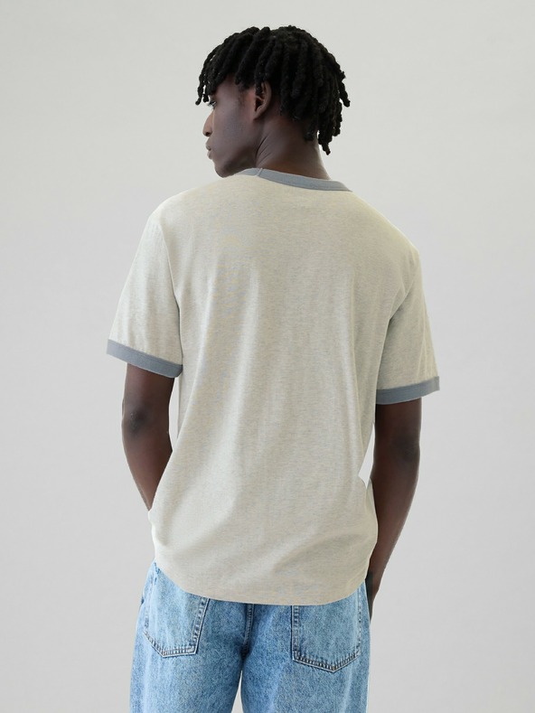 GAP T-Shirt Gap Athletic GAP