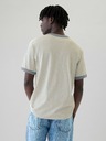 GAP T-Shirt Gap Athletic GAP