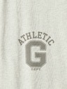 GAP T-Shirt Gap Athletic GAP