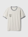 GAP T-Shirt Gap Athletic GAP
