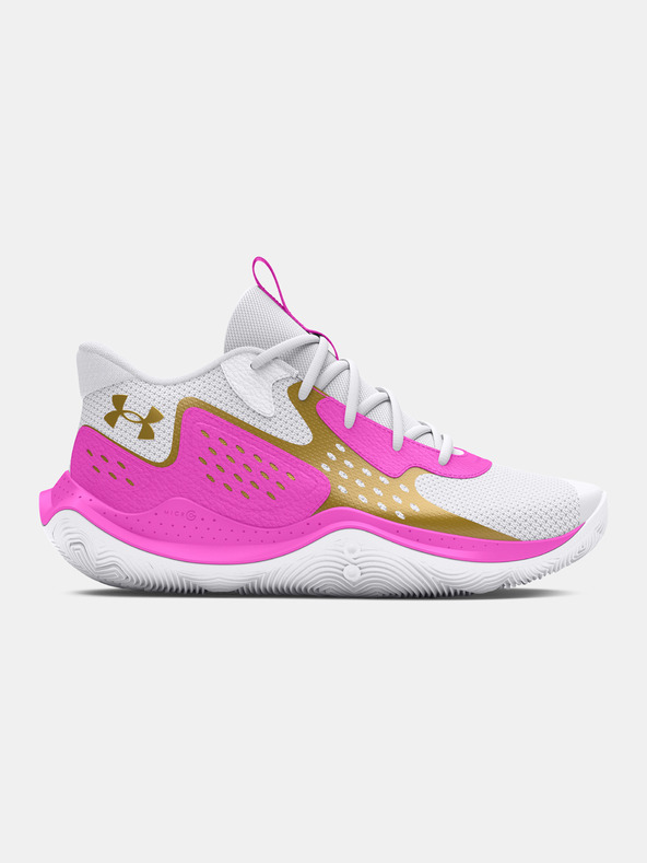 Under Armour Unisex Shoes Under Armour UA JET '23