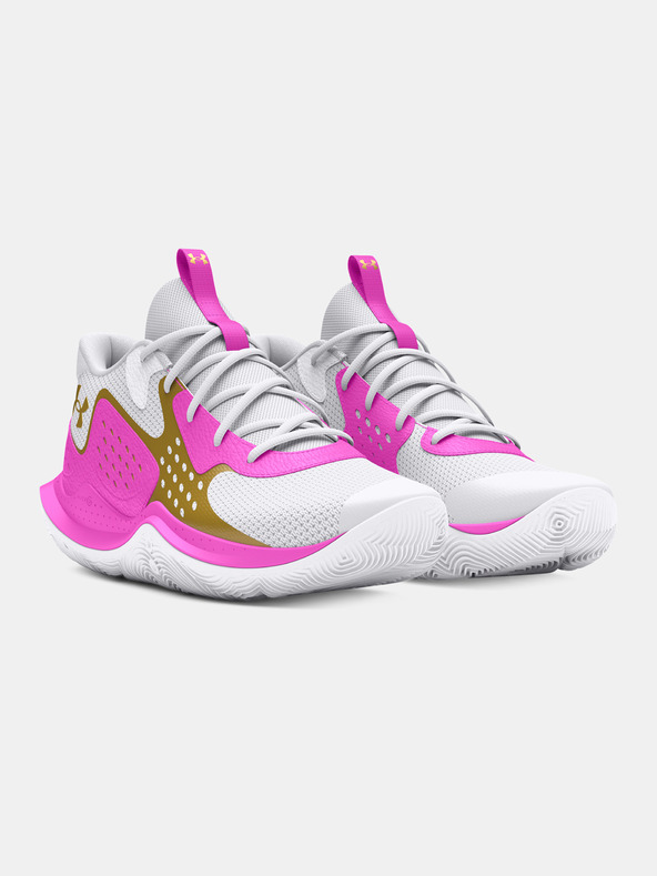 Under Armour Unisex Shoes Under Armour UA JET '23