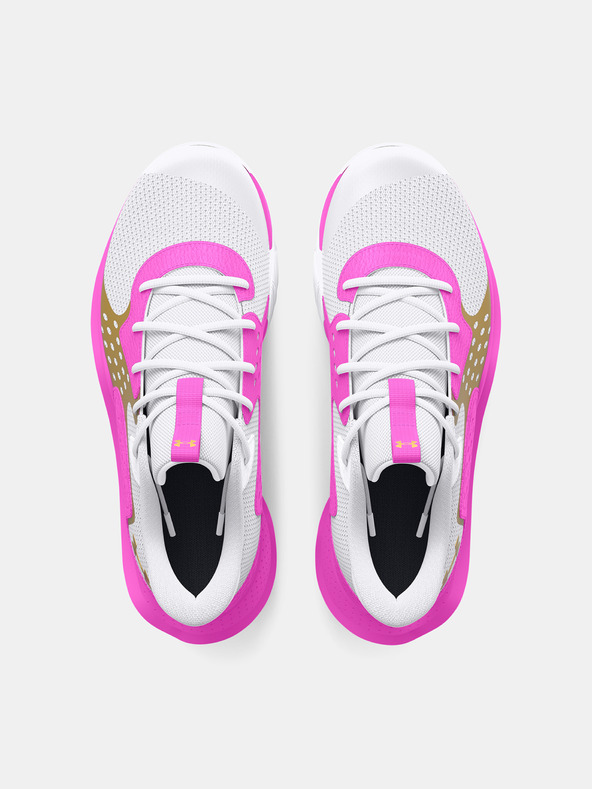 Under Armour Unisex Shoes Under Armour UA JET '23