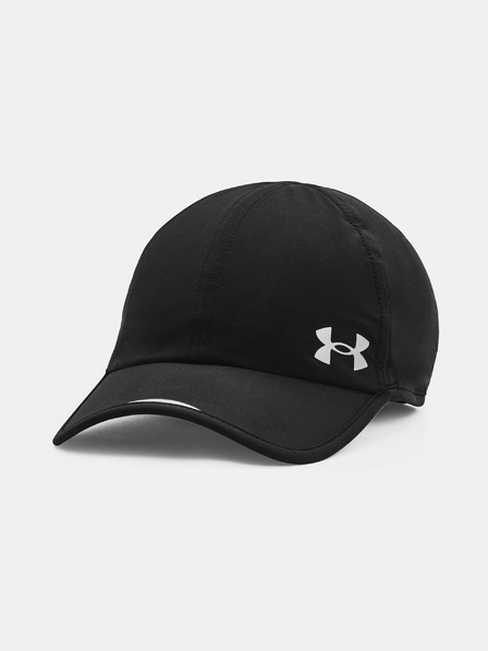Under Armour Herren-Kappe Under Armour Isochill Launch Run