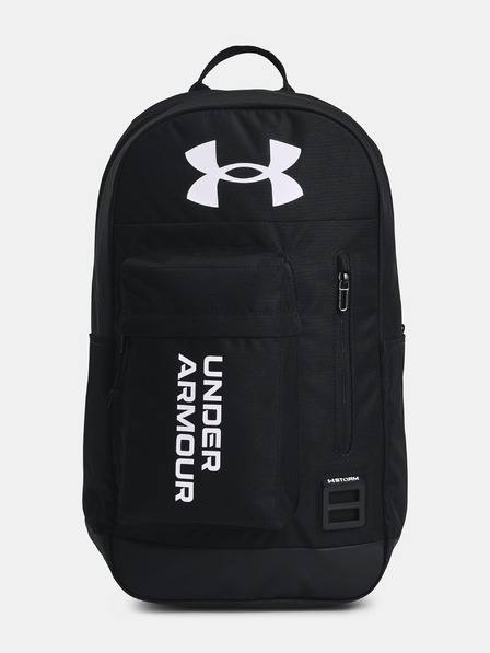 Under Armour Unisex-Rucksack Under Armour Halftime Storm Backpack