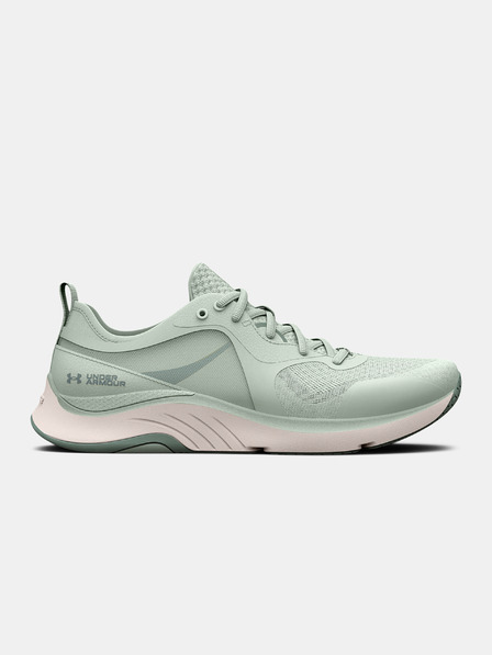 Under Armour Damen Schuhe Under Armour UA W HOVR Omnia