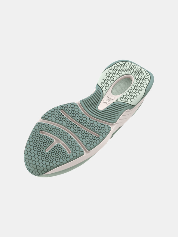 Under Armour Damen Schuhe Under Armour UA W HOVR Omnia