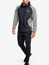 Under Armour Herren-Jogginghose Under Armour STRETCH WOVEN UTILITY CARGO Storm PA