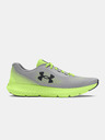 Under Armour Under Armour UA BGS Charged Rogue 4 Stiefel für Jungen