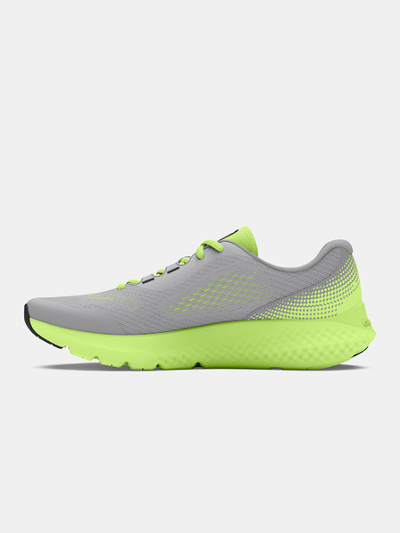 Under Armour Under Armour UA BGS Charged Rogue 4 Stiefel für Jungen