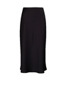 Orsay Schwarzer Damenrock ORSAY