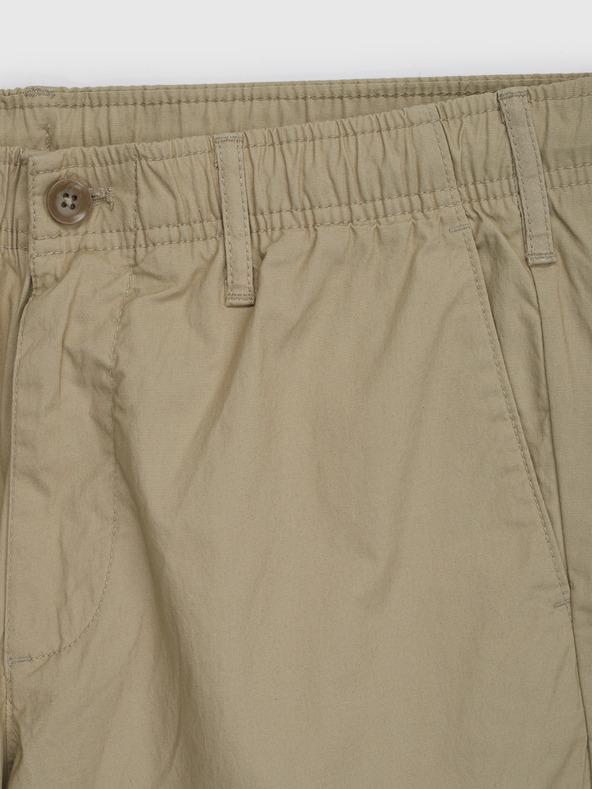 GAP Hose slim taper with GapFlex GAP