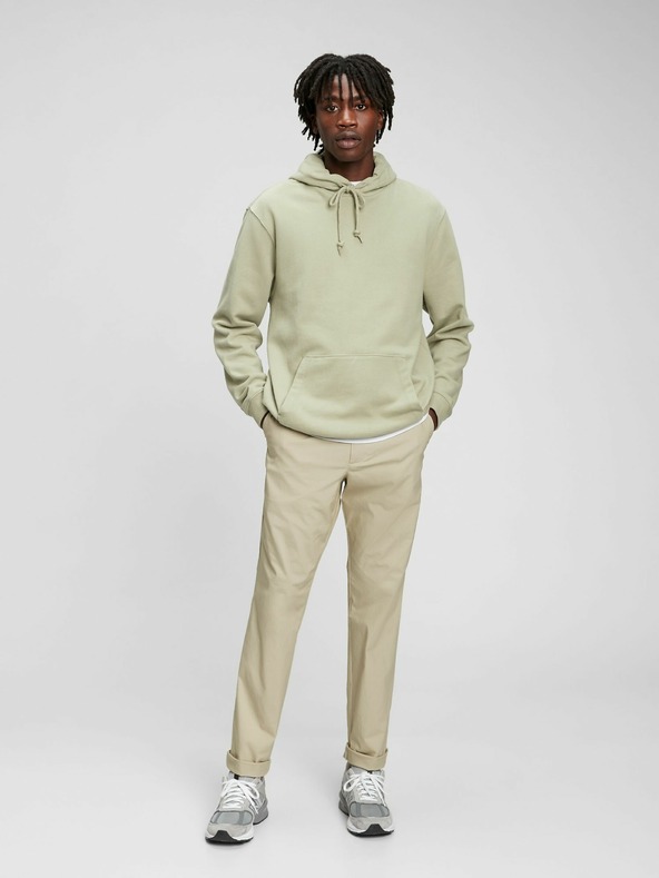 GAP Hose slim taper with GapFlex GAP