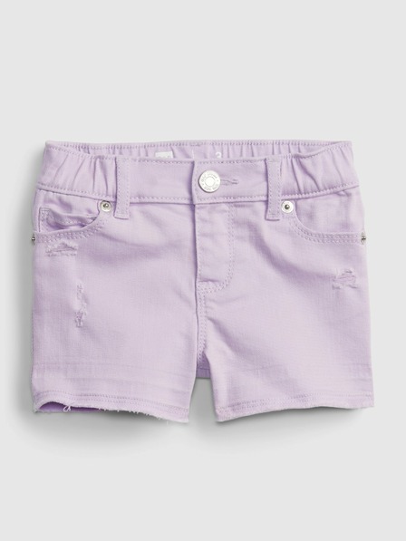 GAP Baby Shorts GAP
