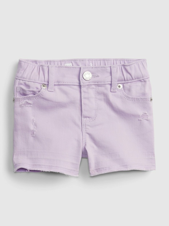 GAP Baby Shorts GAP