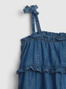 GAP Baby Jeanskleid GAP