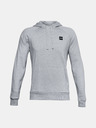 Under Armour Herren Hoodie Under Armour Rival Fleece Hoodie