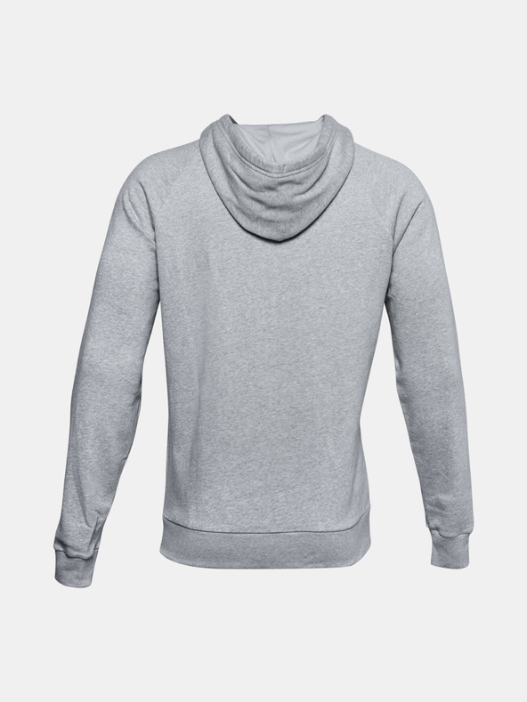 Under Armour Herren Hoodie Under Armour Rival Fleece Hoodie