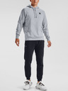 Under Armour Herren Hoodie Under Armour Rival Fleece Hoodie