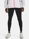 Under Armour Herren Hose Under Armour UA RUN ANYWHERE PANT