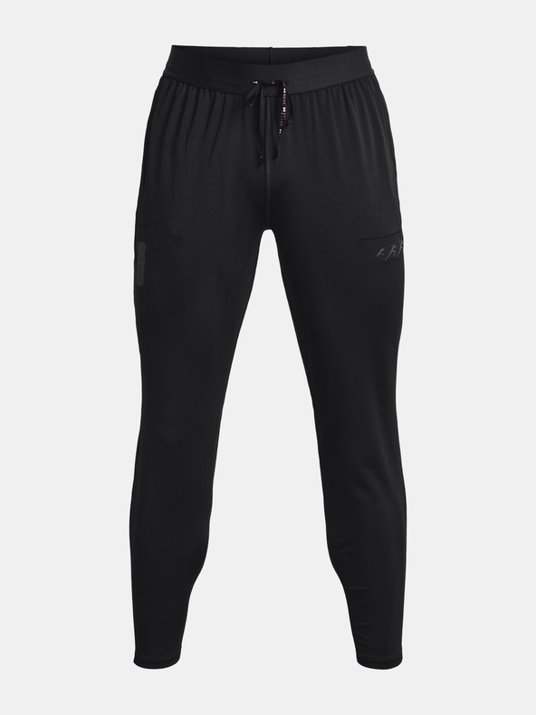 Under Armour Herren Hose Under Armour UA RUN ANYWHERE PANT
