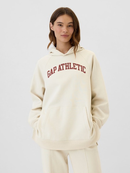 GAP Kapuzenpullover Gap Athletic GAP
